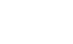 rhea harp signature